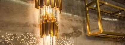 Hotel Intourist Khabarovsk