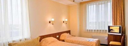 Inn Partner