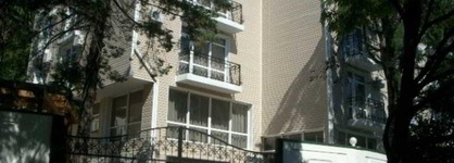 Yuliya Hotel