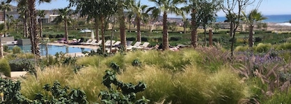 Hyatt Place Taghazout Bay