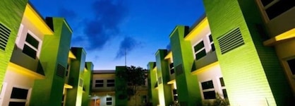 Go Hotels Puerto Princesa