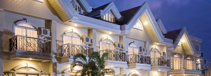 Hotel Venezia
