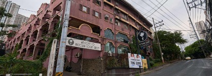 Victoria Court Canley - Pasig