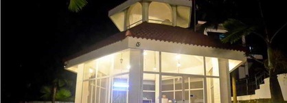 Oyo 185 Seven Suites Observatory Hotel