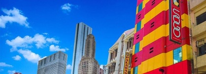 Hotel Sogo Cebu