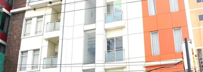 Devera Hotel