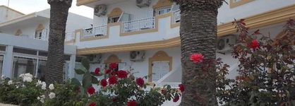 Anthoulis Studios