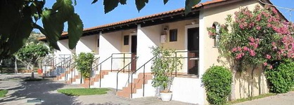 Alexandra Studios