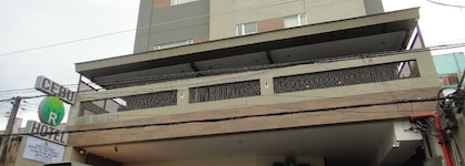 Cebu R Hotel Mabolo