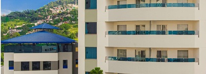 Plaza Juancarlos
