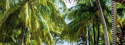 Castello Beach Hotel