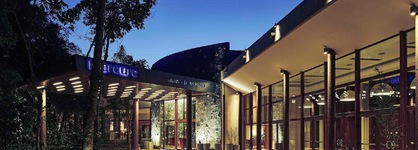 Mercure Iguazu Hotel Iru