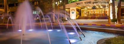 Erth Hotel