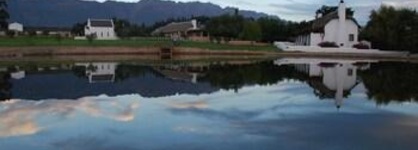 Manley Wine Estate