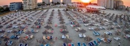 Phoenicia Holiday Resort
