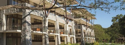 Dreams Las Mareas Costa Rica - All Inclusive