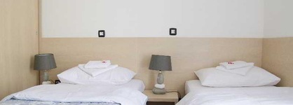 Viv Hotel