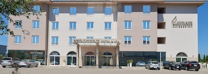Medjugorje Hotel & Spa