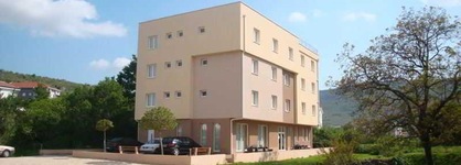 Villa Ruza