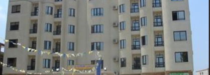 Sophotel