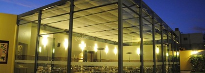 El Cabildo Hotel Arequipa