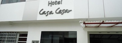 Casa Cesar