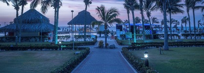 Royal Decameron Punta Sal
