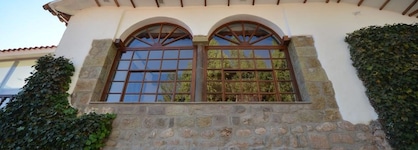Palacio Manco Capac By Ananay Hotels