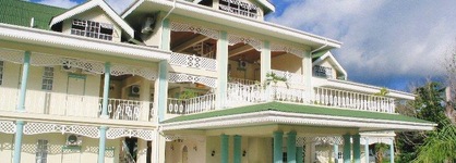 Palm Beach Hotel