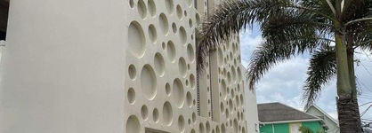 The Soco Hotel - Adults Only
