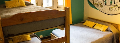 Hostal Forestal