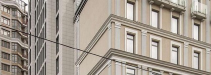Cityhotel