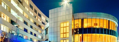 Black Sea Hotel