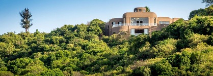 Mara Serena Safari Lodge