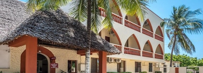 Prideinn Hotel Diani