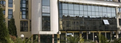 Hotel Kerber Podgorica