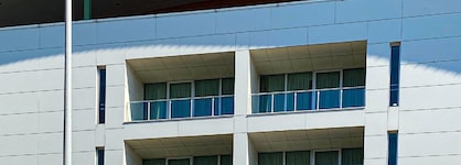 Ramada By Wyndham Podgorica