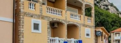 Castellamare Residence