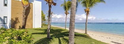 Cap Ouest By Horizon Holidays