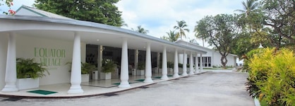 Equator Village