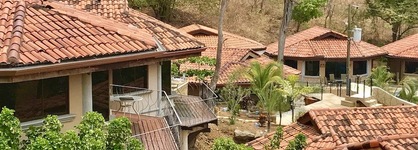 Villas Hermosa Heights