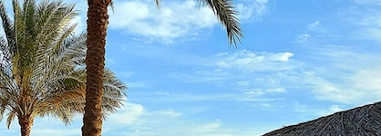 Regina Resort & Aquapark