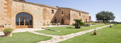Hotel Son Cosmet