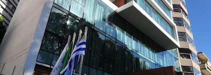Bit Design Hotel