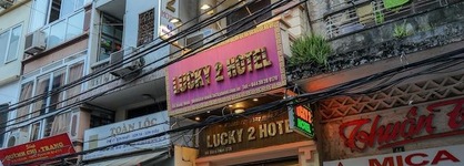 3T Hotel & Travel 2