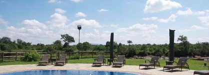Neptune Mara Rianta Luxury Camp