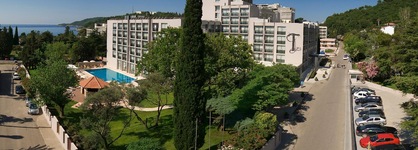 Tara Hotel
