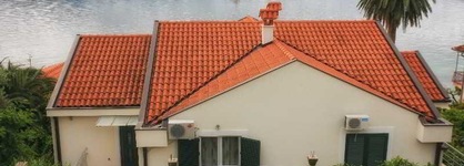 Apartmani Ana
