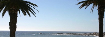 Place on the Bay Self-Catering