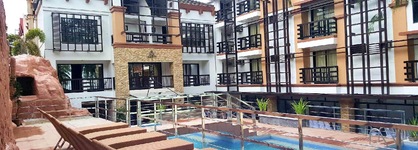 La Carmela De Boracay Resort Hotel
